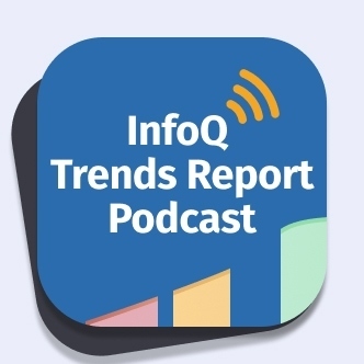 https://res.infoq.com/podcasts/java-trends-report-2023/en/smallimage/icon-trends-podcast-small+%282%29-1701076301455.jpg