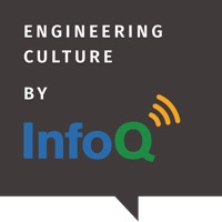 https://res.infoq.com/podcasts/moving-projects-to-products/en/smallimage/engineering-culture-200x200-1554828862573.jpg