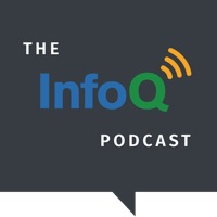 https://res.infoq.com/podcasts/netflix-graphql-adoption-performance/en/smallimage/infoq-podcast-200-1609271781889.jpg