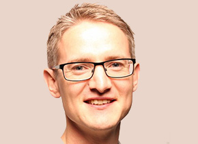 Phil Winder on the History, Practical Application, and Ethics of Reinforcement Learning