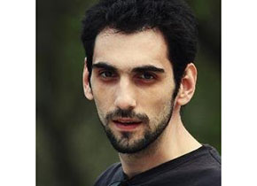 Stefan Prodan on Progressive Delivery, Flagger, and GitOps