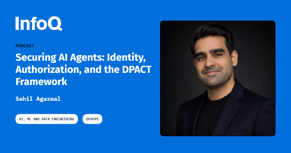AI Agents Shift to Unauthorized Delegated Actors, Redefining Security Models