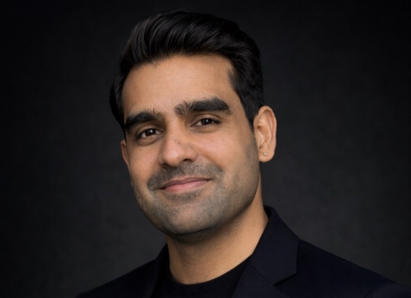 Securing AI Agents: Identity, Authorization, and the DPACT Framework