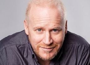 Wade Jackson on Great Culture and Unleashing Creativity through Collaborative Disruption