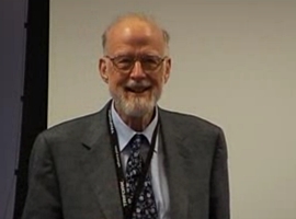 Tony Hoare introduced Null references in ALGOL W back in 1965 "simply because it was so easy to implement", says Mr. Hoare. He talks about that decision considering it "my billion-dollar mistake".