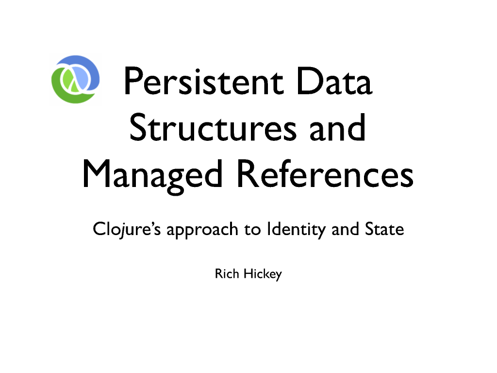 bio data structure