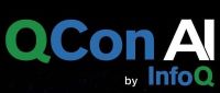 QCon AI is a practitioner-led event focused entirely on the engineering discipline required to scale these workloads safely. It provides direct
access to the architectural playbooks and failure metrics that peer organizations use in production.