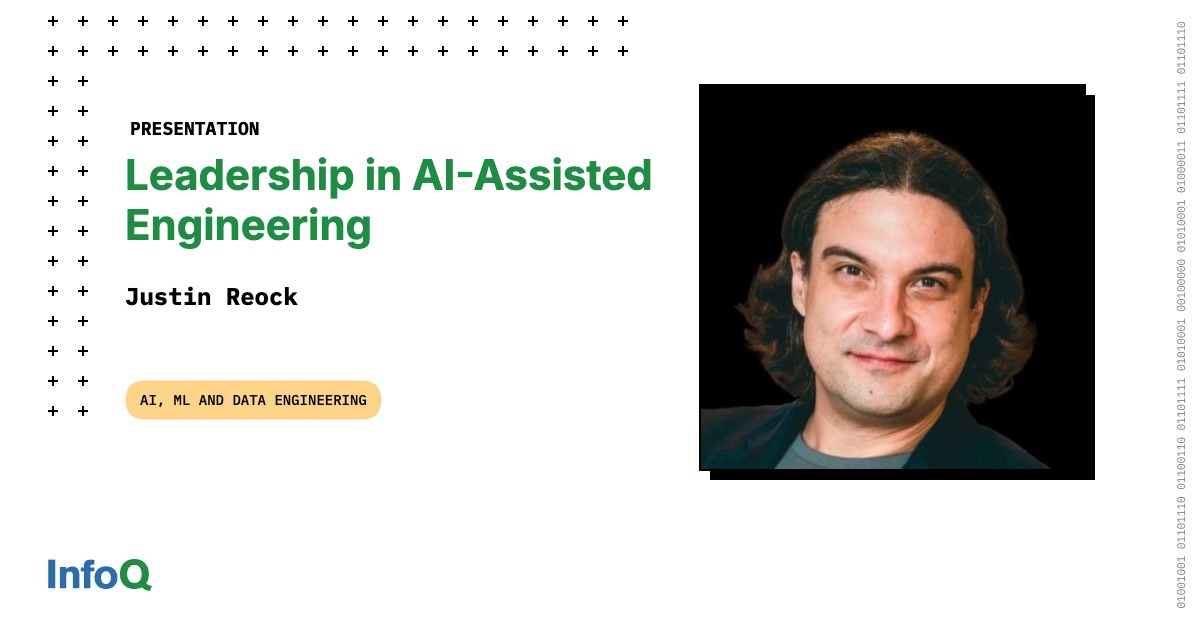 How to Lead AI-Assisted Engineering Teams: A Step-by-Step Guide