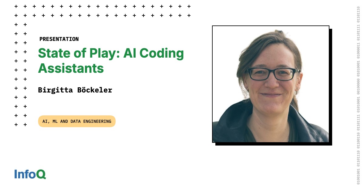 AI Coders: From Vibe to Sophistication