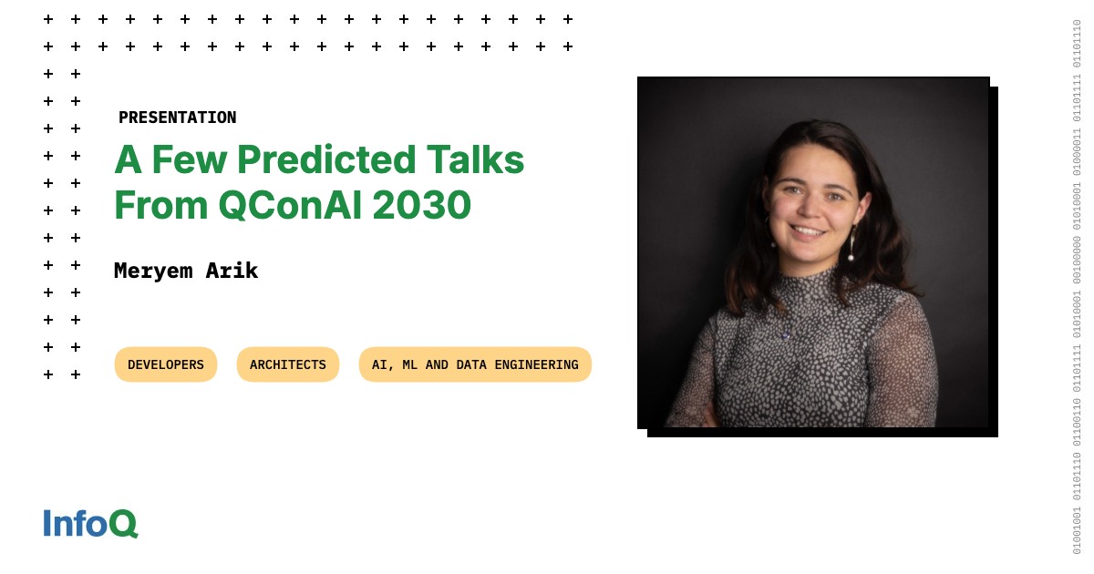 AI Tokens to Drop 10x Yearly by 2030