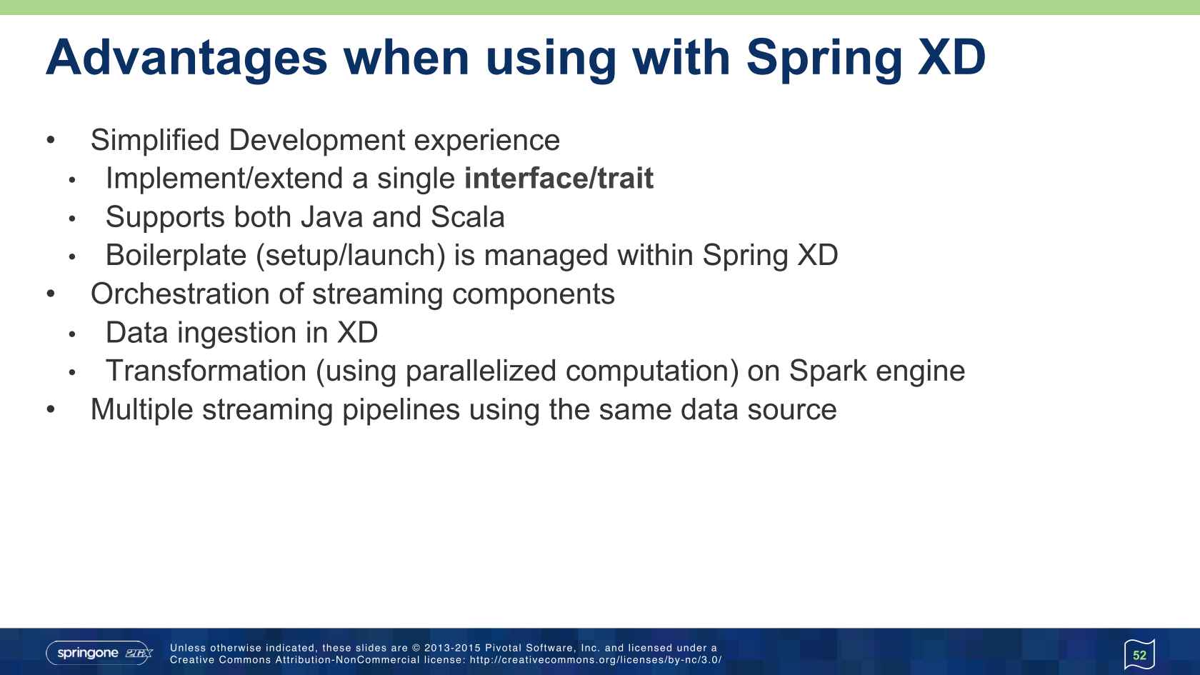 Apache Spark for Big Data Processing