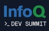 InfoQ Dev Summit Munich software development conference focuses on the critical software challenges senior dev teams face today. Gain valuable real-world technical insights from 20+ senior software developers, connect with speakers and peers, and enjoy social events.