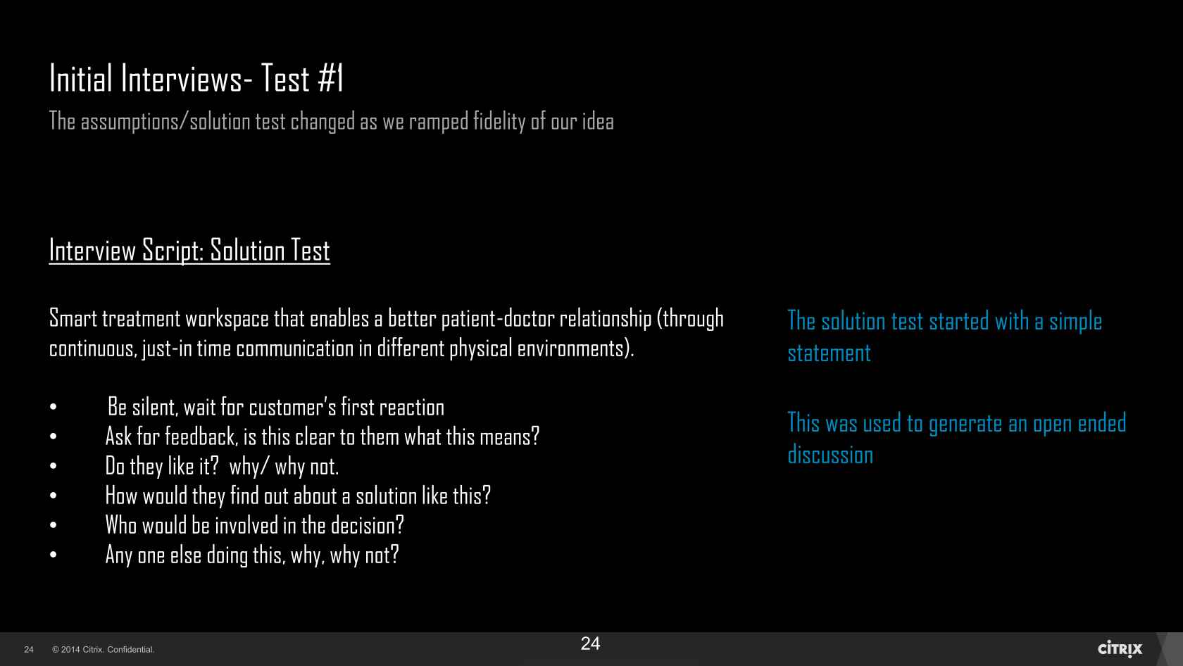 developing customer empathy empathy statements in customer service examples