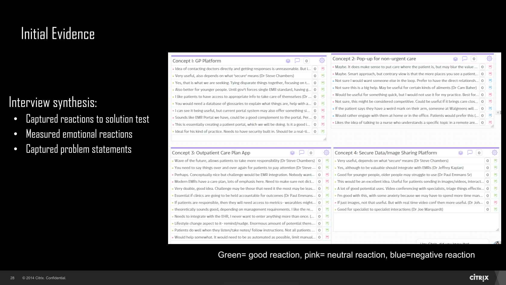 developing customer empathy empathy statements in customer service examples