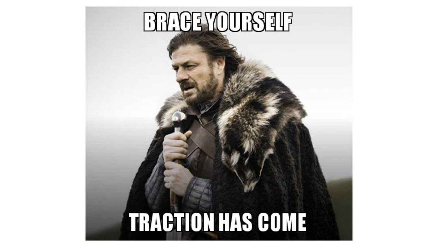 Game Of Thrones Streaming Reddit Fr Building Great Engineer Cultures from 0 to Scale