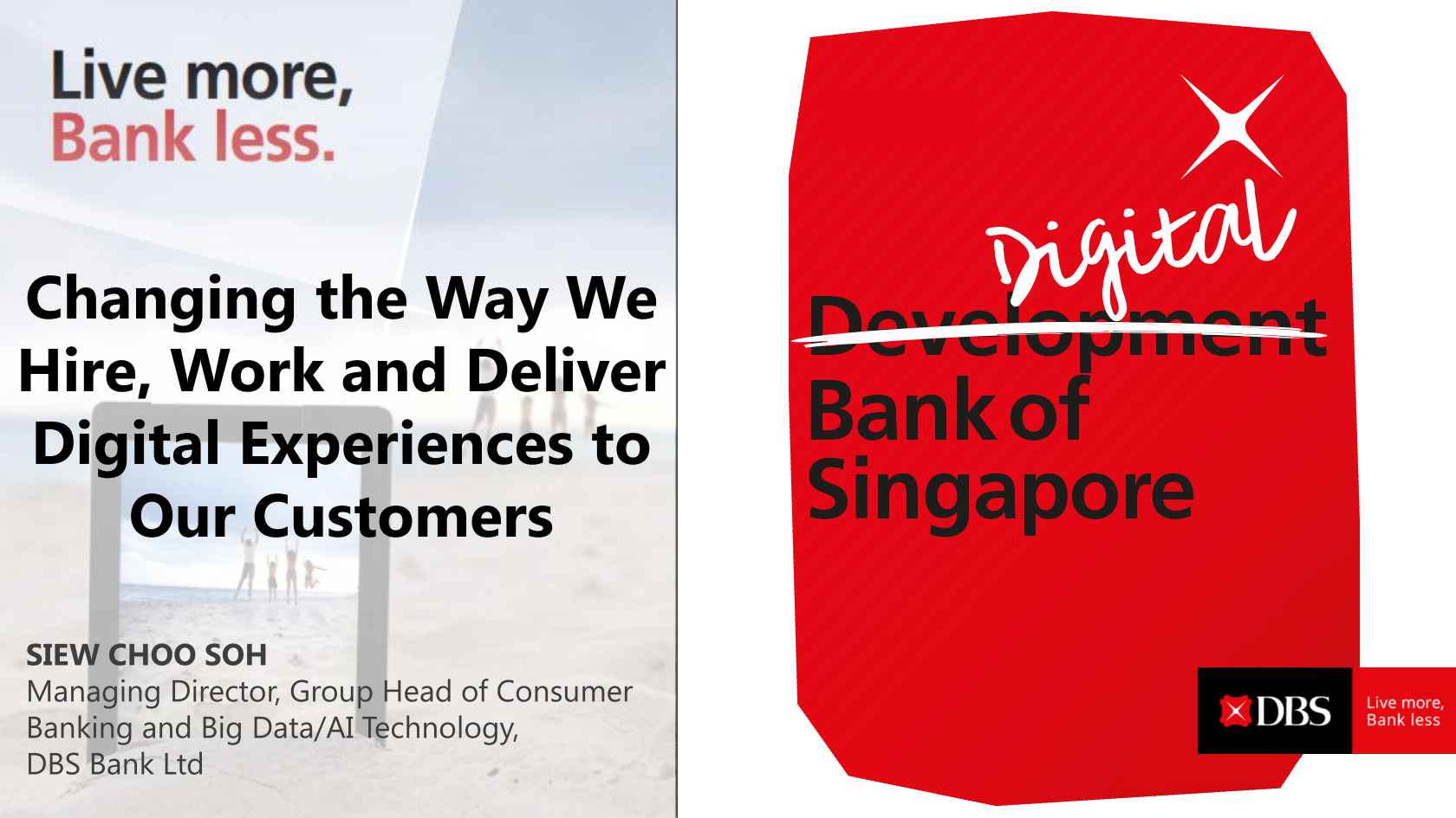 Dbs Bank Swift Code - Customers With Accounts In Singapore Swift Bank Identifier Codes For ...