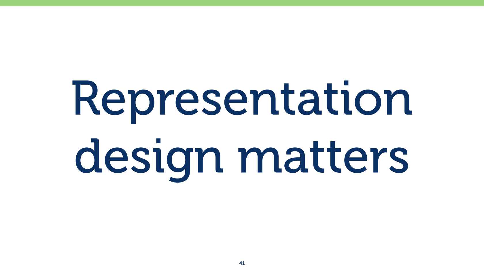 Ddd Rest Domain Driven Apis For The Web ddd rest domain driven apis for the web