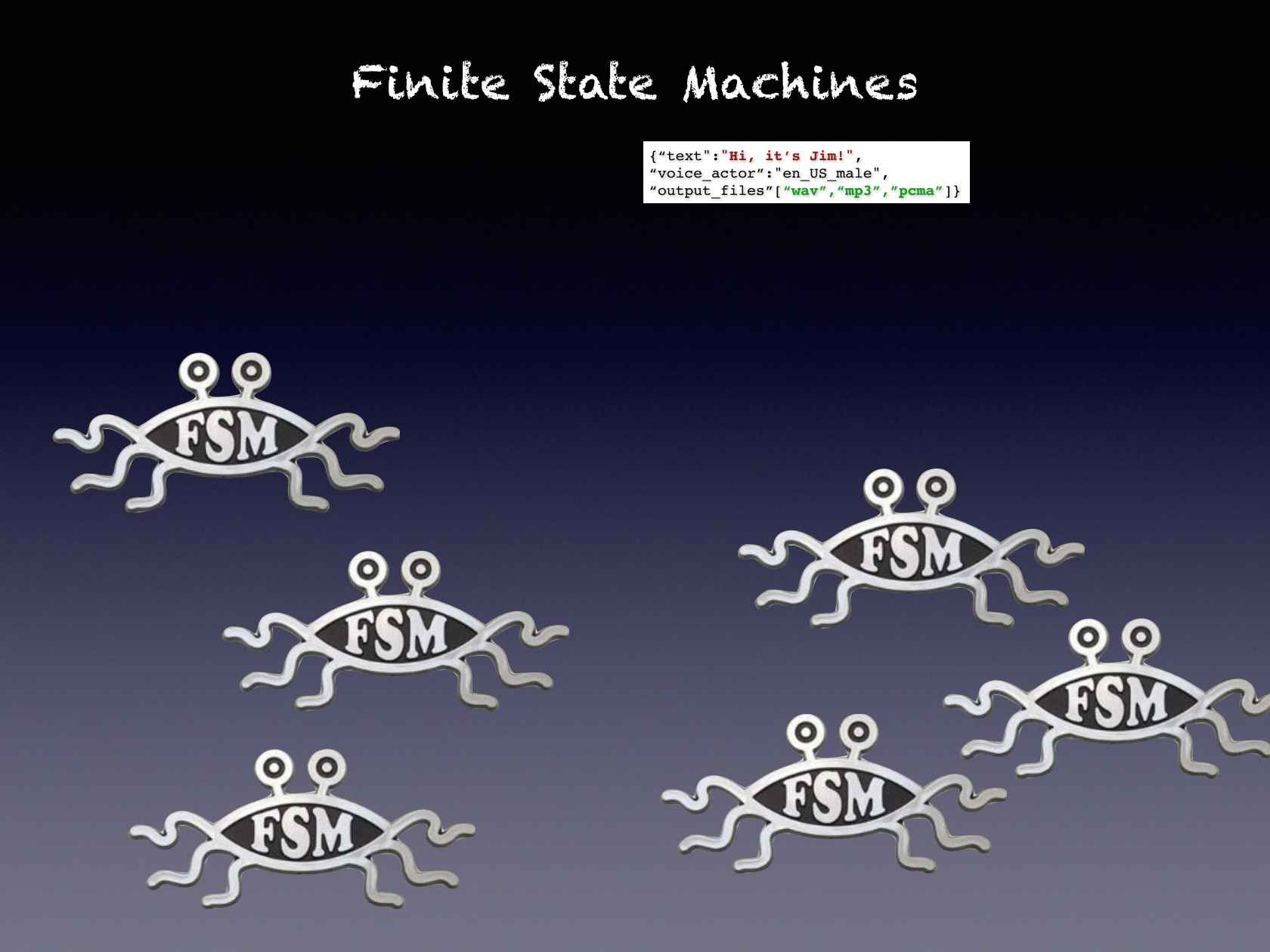 Maximizing Throughput on Multicore Systems