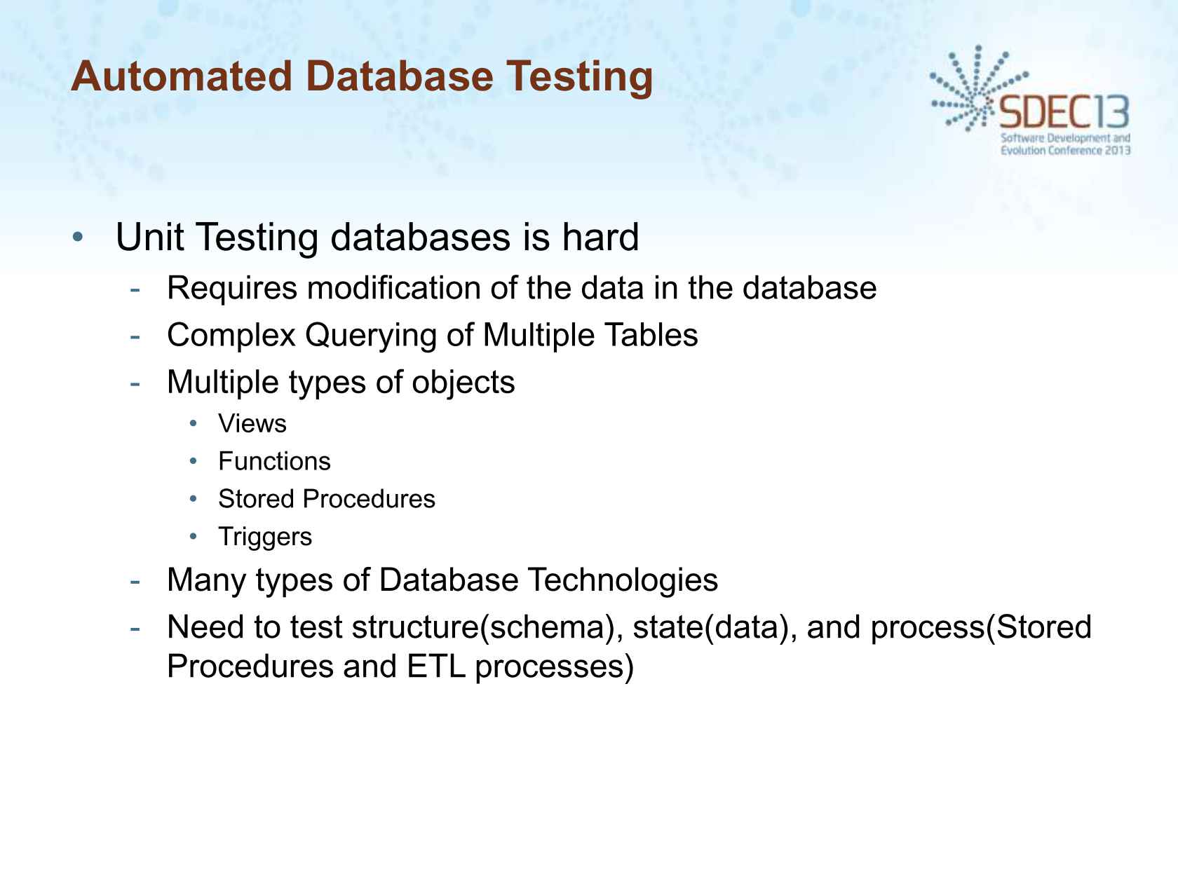 What Does Sat Stand For In Testing