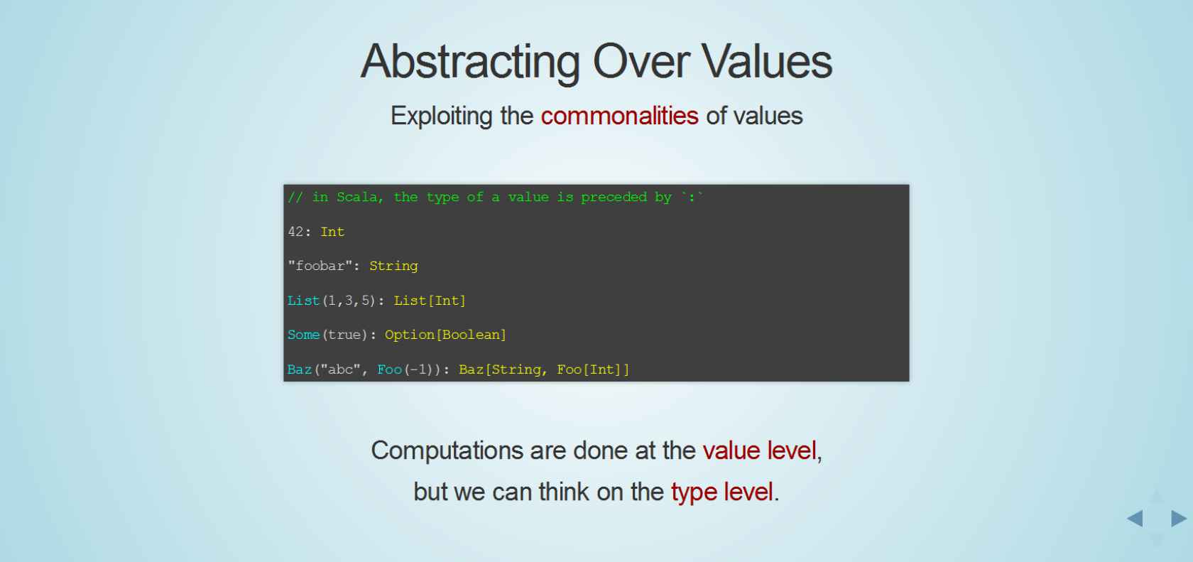 Foobar2000 1 Eea 2019 Ver.9.8 Mod