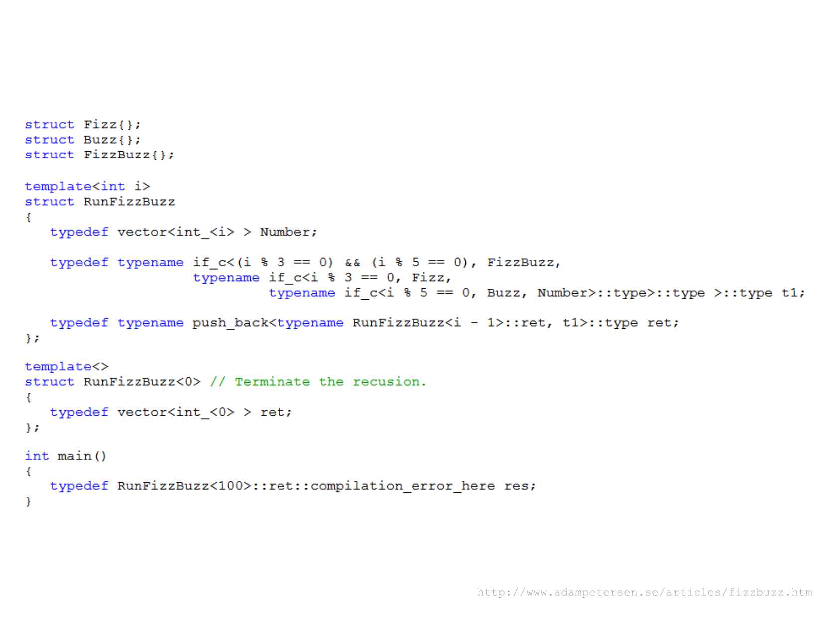Typedef Template lovely typedef template photos entry level resume templates
