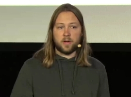 Jakub Hava's InfoQ Profile