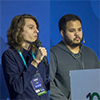Escalando uma institui&ccedil;&atilde;o financeira com Kubernetes
