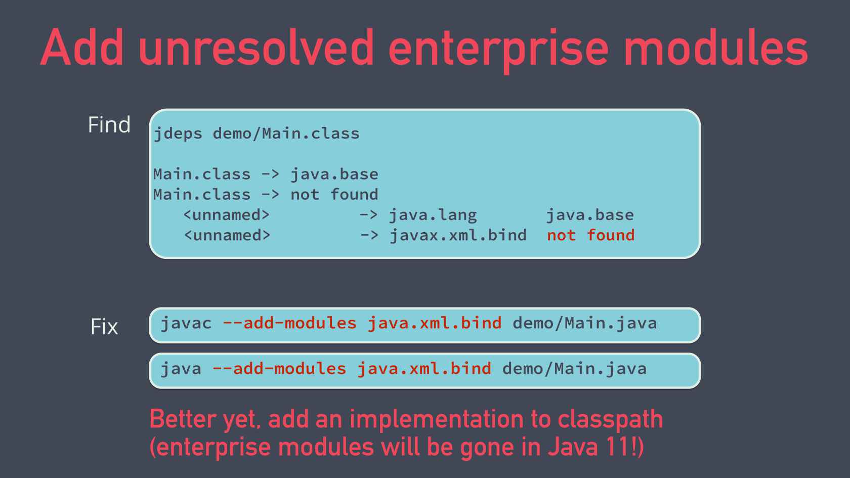 Modular Java Development In Action Modular Java Development In Action