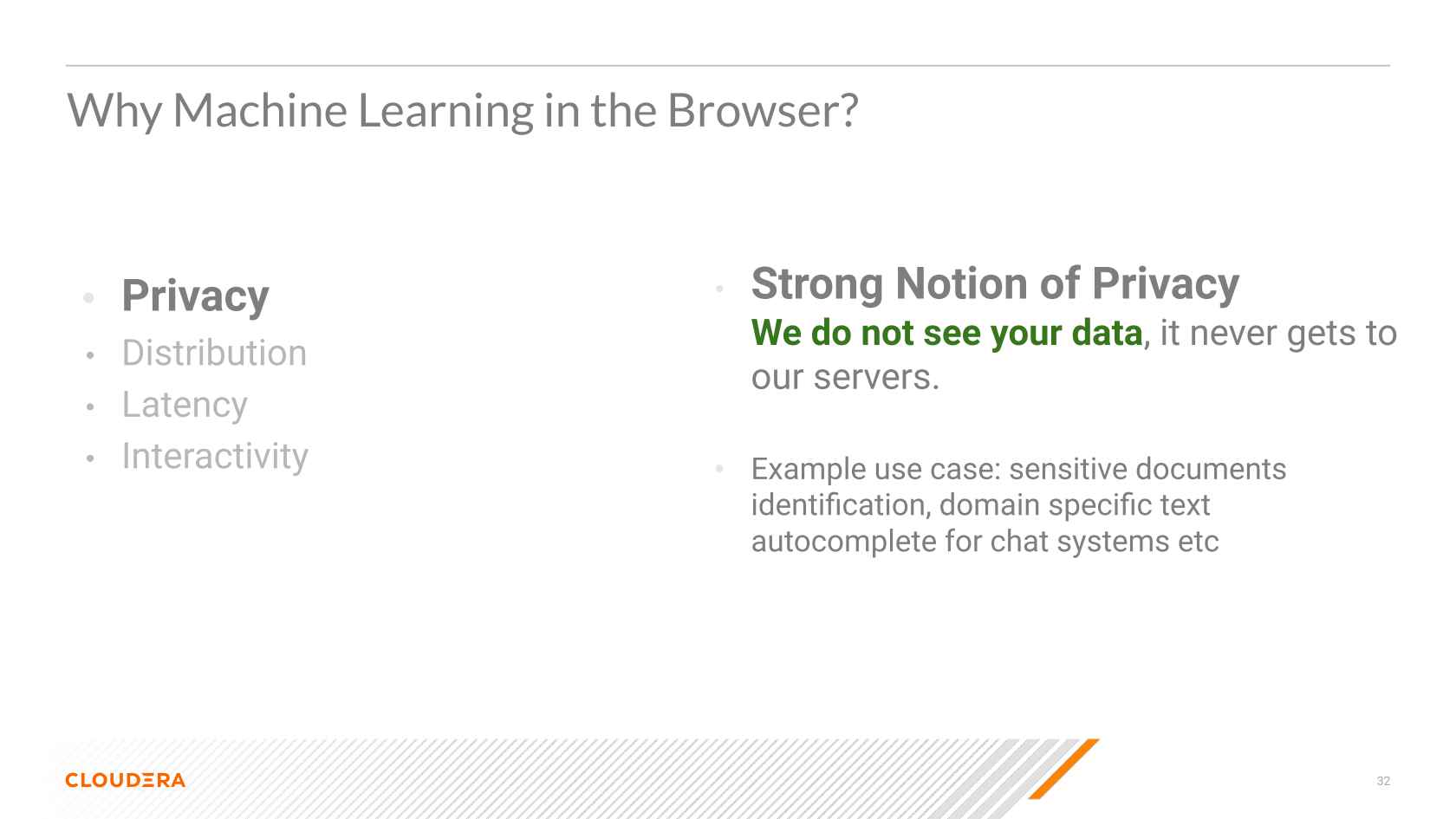 35 Jump To Case Label C++ Labels Design Ideas 2020