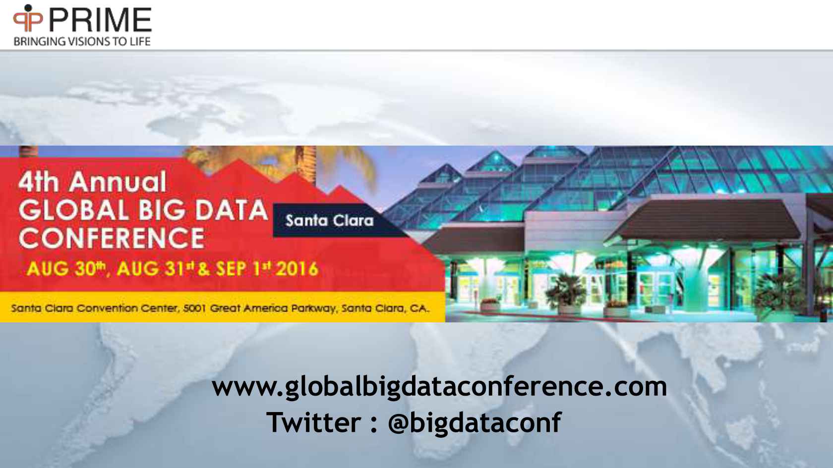 machine learning for predictive data analytics