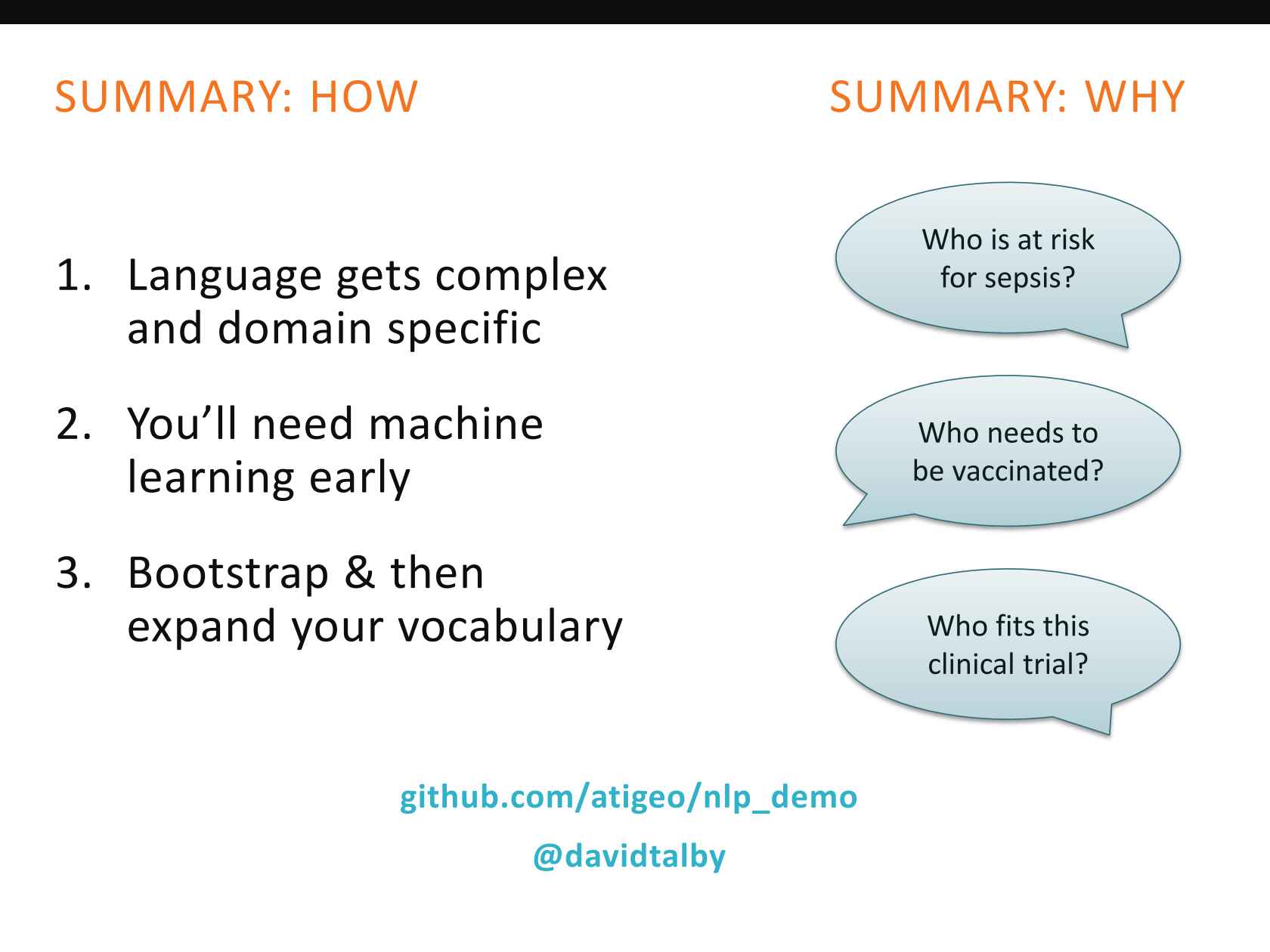 what is machine learning meaning