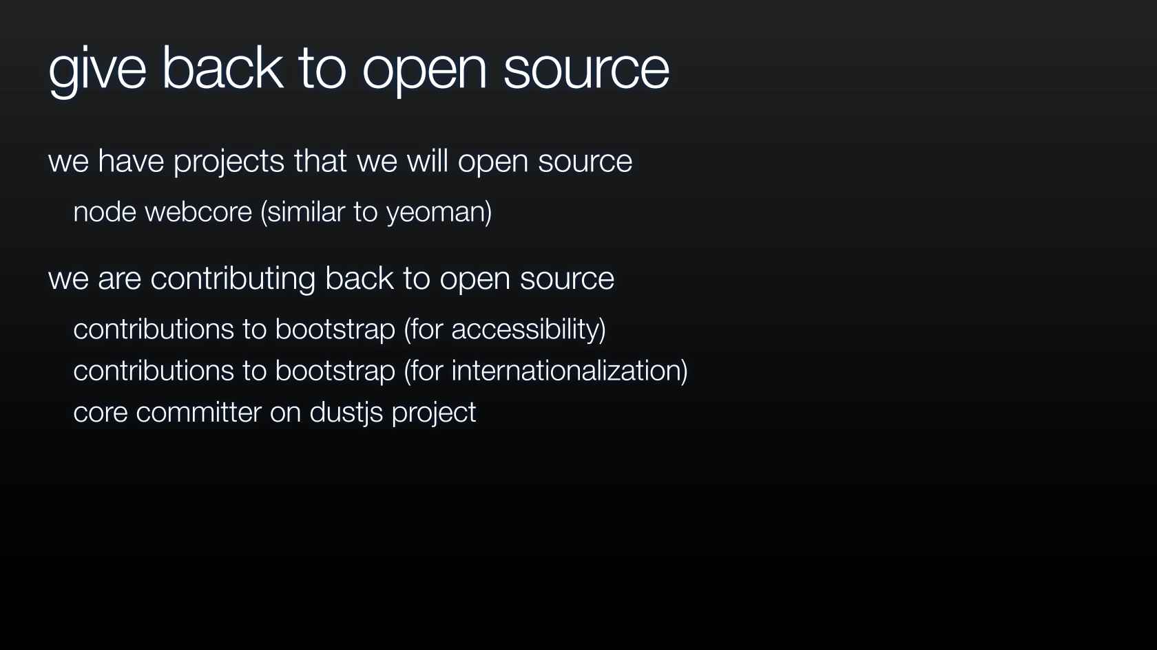  - shop buy followers webcore nigeria