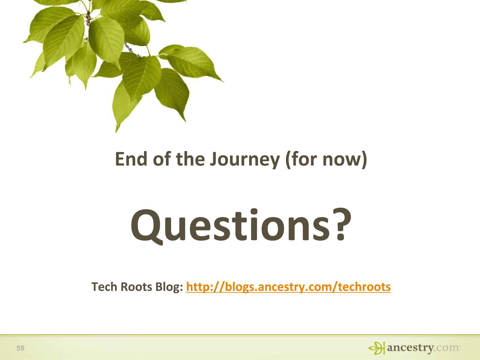 infoq