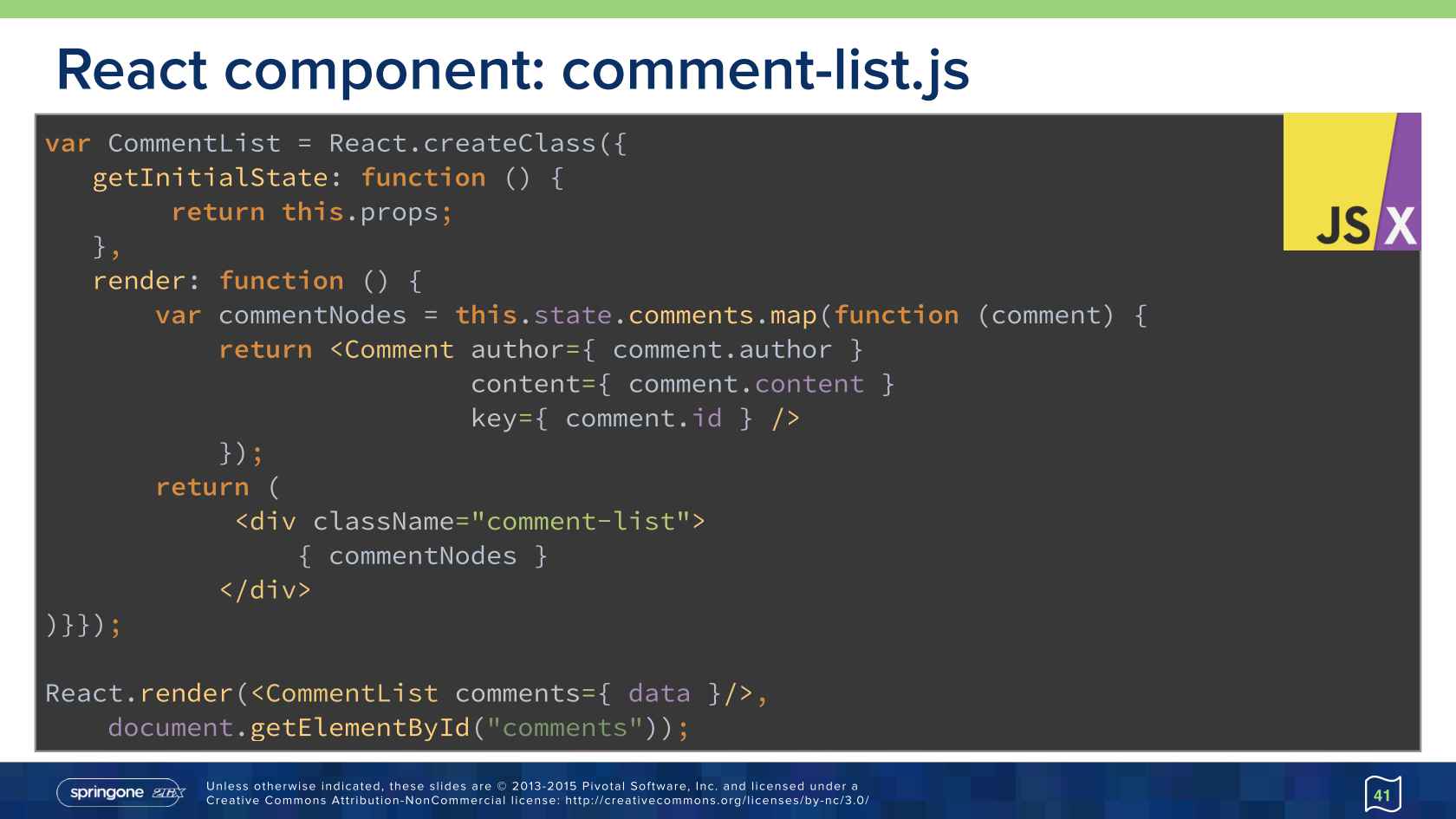underscore template underscore js template image collections template design ideas underscore template underscore js template image collections template design ideas