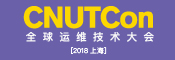 苏宁蛙测SAT在自动化测试方面的应用